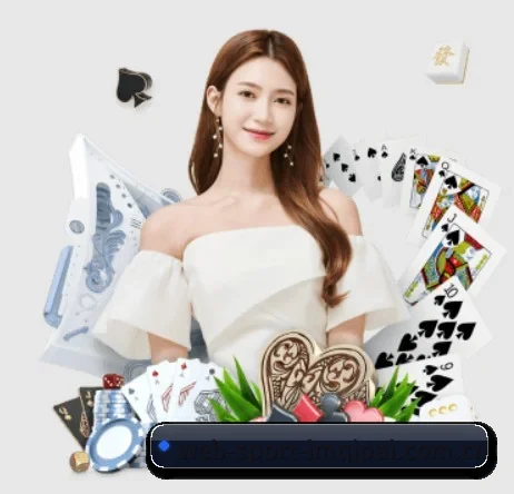 im棋牌 APP